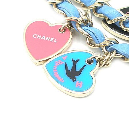 Chanel() A46514Y04463   ŬĶ ߷Ÿ Ų ü  [б2ȣ] ̹5 - ̺ ߰ǰ