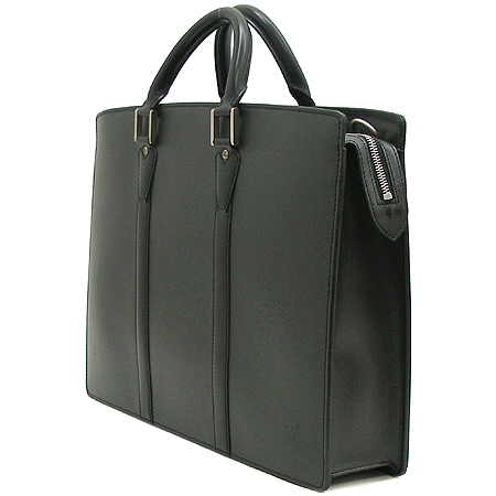 Louis Vuitton(���̺���) M30052 Ÿ�̰� ���� �������� + ��� ��Ʈ�� [�б�������] �̹���2 - ���̺��� �߰���ǰ