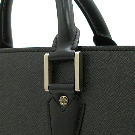 Louis Vuitton(���̺���) M30052 Ÿ�̰� ���� �������� + ��� ��Ʈ�� [�б�������] �̹���4 - ���̺��� �߰���ǰ