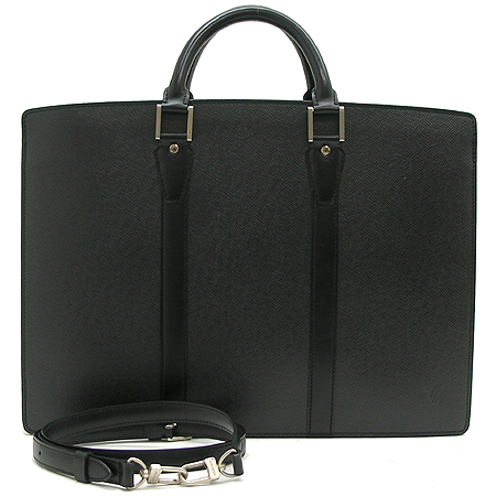 Louis Vuitton(���̺���) M30052 Ÿ�̰� ���� �������� + ��� ��Ʈ�� [�б�������] �̹���5 - ���̺��� �߰���ǰ