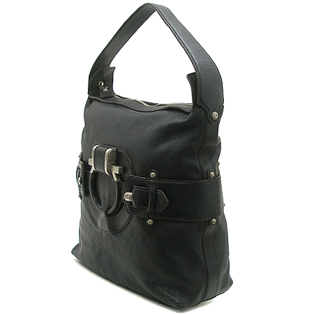 Ferragamo(��󰡸�) 21 A130 ��ġ�� ��� �������� ����� �̹���2 - ���̺��� �߰���ǰ