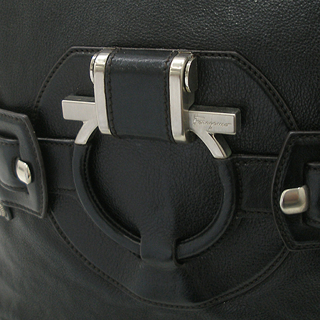 Ferragamo(��󰡸�) 21 A130 ��ġ�� ��� �������� ����� �̹���3 - ���̺��� �߰���ǰ
