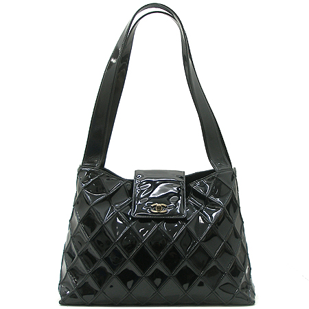 Chanel()     [б]