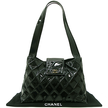 Chanel()     [б] ̹2 - ̺ ߰ǰ