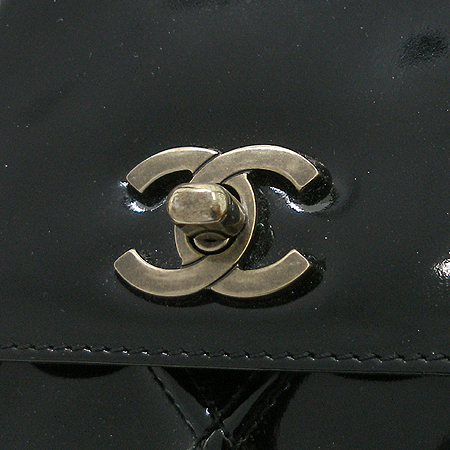Chanel()     [б] ̹4 - ̺ ߰ǰ