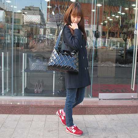 Chanel()     [б] ̹6 - ̺ ߰ǰ