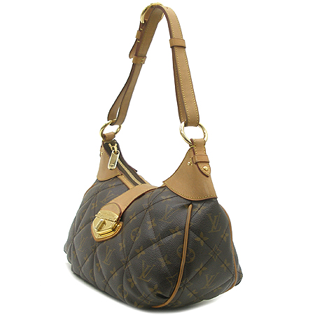 Louis Vuitton(���̺���) M41435 ���׷� ���� ĵ���� ��Ƽ PM ����� [��������] �̹���3 - ���̺��� �߰���ǰ