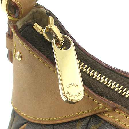 Louis Vuitton(���̺���) M41435 ���׷� ���� ĵ���� ��Ƽ PM ����� [��������] �̹���5 - ���̺��� �߰���ǰ