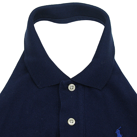 Polo Ralphlauren(����) Ȧ�ͳ� ���ǽ� (��ƮSET) �̹���2 - ���̺��� �߰���ǰ