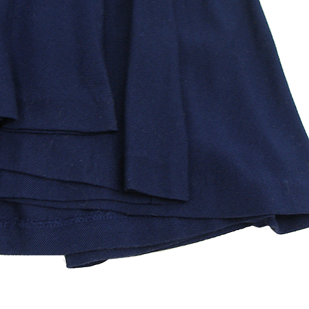 Polo Ralphlauren(����) Ȧ�ͳ� ���ǽ� (��ƮSET) �̹���3 - ���̺��� �߰���ǰ