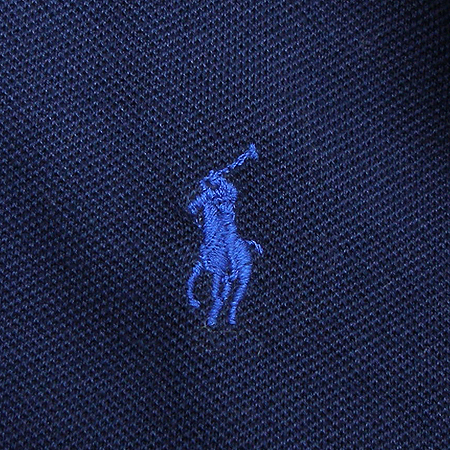 Polo Ralphlauren(����) Ȧ�ͳ� ���ǽ� (��ƮSET) �̹���4 - ���̺��� �߰���ǰ