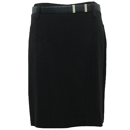 Ÿ��  ��ĿƮ