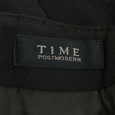 Time(Ÿ��) ��ĿƮ (��ƮSET) �̹���3 - ���̺��� �߰���ǰ