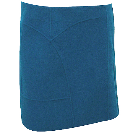 Ÿ��  ��ĿƮ