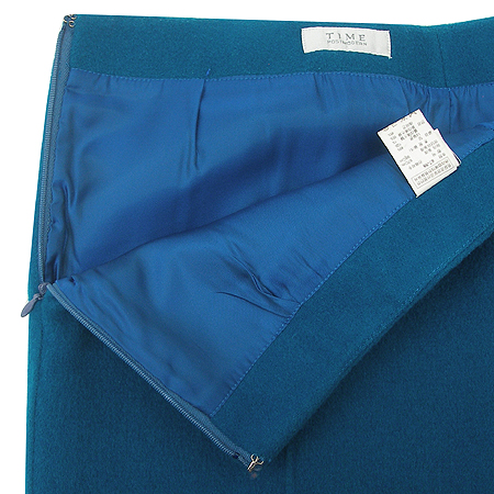 Time(Ÿ��) ��ĿƮ �̹���2 - ���̺��� �߰���ǰ