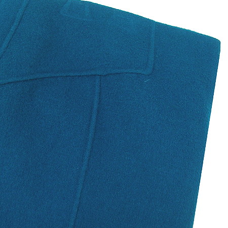 Time(Ÿ��) ��ĿƮ �̹���3 - ���̺��� �߰���ǰ