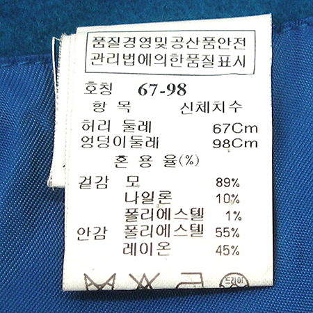 Time(Ÿ��) ��ĿƮ �̹���4 - ���̺��� �߰���ǰ