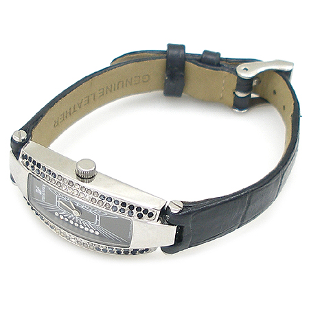 Swarovski(���ͷκ꽺Ű) W9003343 ��ƿ ���ͷκ꽺Ű ��� ���׹�� ������ �ð� �̹���3 - ���̺��� �߰���ǰ