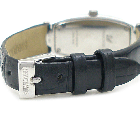 Swarovski(���ͷκ꽺Ű) W9003343 ��ƿ ���ͷκ꽺Ű ��� ���׹�� ������ �ð� �̹���4 - ���̺��� �߰���ǰ