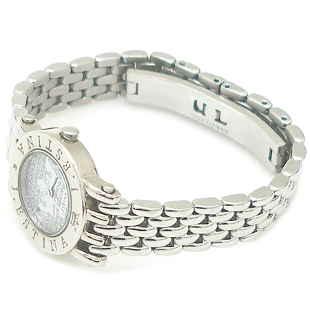 J.ESTINA(���̿���Ƽ��) JWLL1WAS R65020  Ƽ�ƶ� ���� �Ҵ�Ʈ ��ƿ ������ �ð� �̹���3 - ���̺��� �߰���ǰ