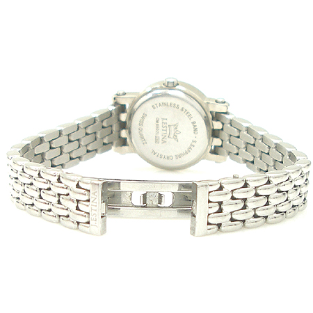 J.ESTINA(���̿���Ƽ��) JWLL1WAS R65020  Ƽ�ƶ� ���� �Ҵ�Ʈ ��ƿ ������ �ð� �̹���4 - ���̺��� �߰���ǰ