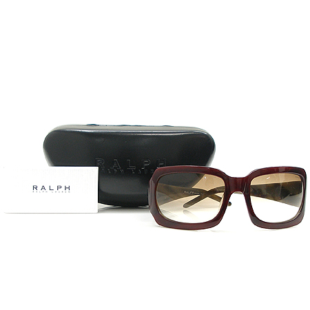 Polo Ralphlauren(����) RA5023 ��Ż �ΰ� ���� ���� ���۶� �̹���2 - ���̺��� �߰���ǰ
