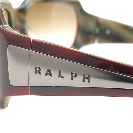 Polo Ralphlauren(����) RA5023 ��Ż �ΰ� ���� ���� ���۶� �̹���5 - ���̺��� �߰���ǰ