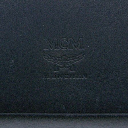 MCM(������) ���佺 ����ΰ� ������ �̹���4 - ���̺��� �߰���ǰ
