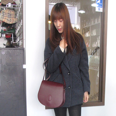Cartier(��쿡) ��� ���� ����� �̹���6 - ���̺��� �߰���ǰ