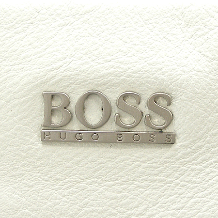 Hugo Boss(�ް�����) ȭ��Ʈ ���� �޽��� ũ�ν��� [��������] �̹���3 - ���̺��� �߰���ǰ