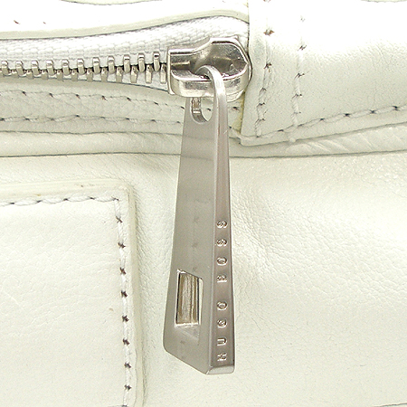 Hugo Boss(�ް�����) ȭ��Ʈ ���� �޽��� ũ�ν��� [��������] �̹���4 - ���̺��� �߰���ǰ