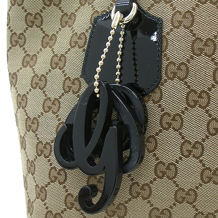 Gucci(����) 211976 GG�ΰ� �𰡵� �ΰ� �� ��� ����� [��������] �̹���4 - ���̺��� �߰���ǰ
