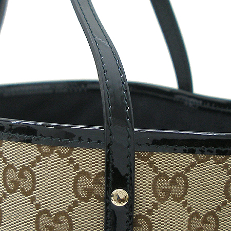 Gucci(����) 211976 GG�ΰ� �𰡵� �ΰ� �� ��� ����� [��������] �̹���5 - ���̺��� �߰���ǰ