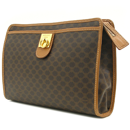 Celine(������) ������ �ΰ� ������� �̹���2 - ���̺��� �߰���ǰ