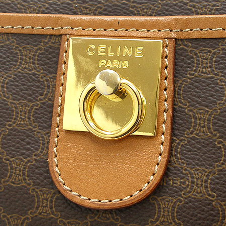 Celine(������) ������ �ΰ� ������� �̹���3 - ���̺��� �߰���ǰ