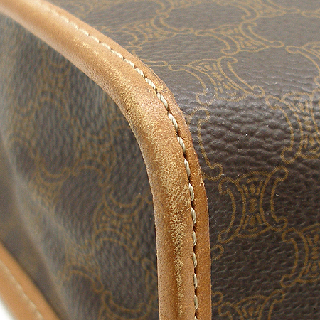 Celine(������) ������ �ΰ� ������� �̹���4 - ���̺��� �߰���ǰ