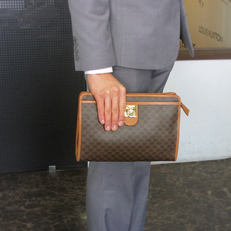 Celine(������) ������ �ΰ� ������� �̹���5 - ���̺��� �߰���ǰ