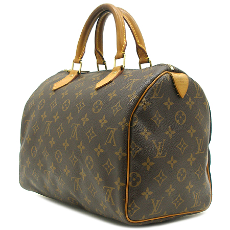 Louis Vuitton(���̺���) M41526 ���׷� ĵ���� ���ǵ�30 ��Ʈ�� [��������] �̹���3 - ���̺��� �߰���ǰ