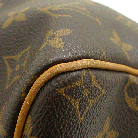 Louis Vuitton(���̺���) M41526 ���׷� ĵ���� ���ǵ�30 ��Ʈ�� [��������] �̹���5 - ���̺��� �߰���ǰ