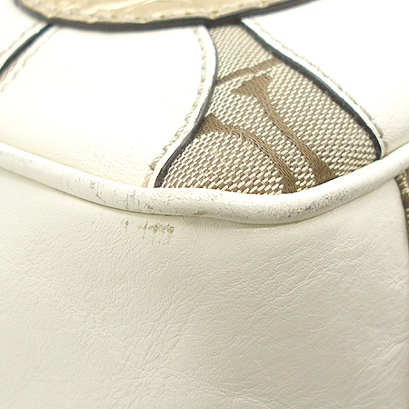 Coach(��ġ) �ñ׳�ó �ڰ��� �ö�� ��ġ ��Ʈ�� �̹���4 - ���̺��� �߰���ǰ