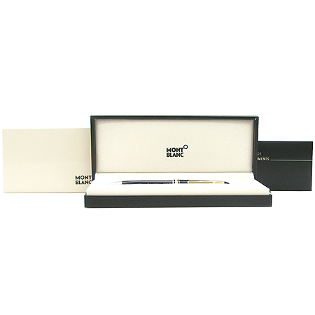 Montblanc(������) ���̽��ͽ�ƣ 164 ���� ���� [��������] �̹���2 - ���̺��� �߰���ǰ