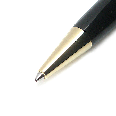 Montblanc(������) ���̽��ͽ�ƣ 164 ���� ���� [��������] �̹���3 - ���̺��� �߰���ǰ