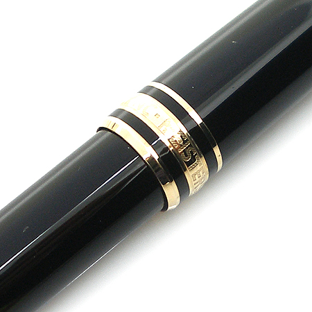 Montblanc(������) ���̽��ͽ�ƣ 164 ���� ���� [��������] �̹���4 - ���̺��� �߰���ǰ