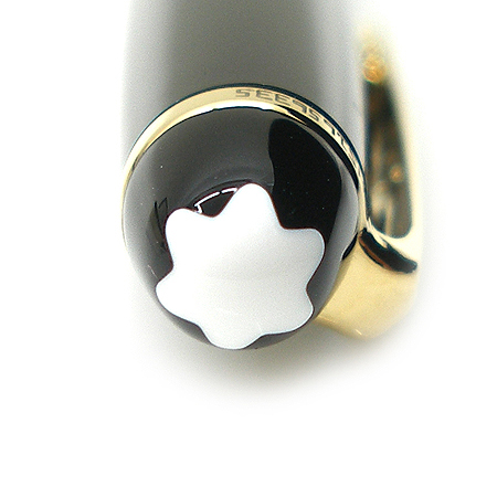 Montblanc(������) ���̽��ͽ�ƣ 164 ���� ���� [��������] �̹���5 - ���̺��� �߰���ǰ