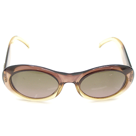 Gucci(����) GG2400 ���� ���� ���۶� �̹���3 - ���̺��� �߰���ǰ