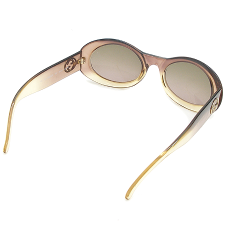 Gucci(����) GG2400 ���� ���� ���۶� �̹���4 - ���̺��� �߰���ǰ