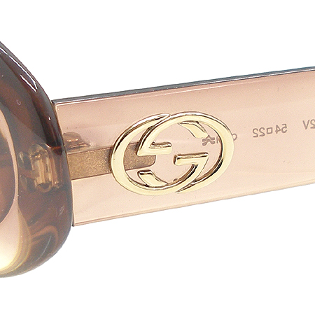 Gucci(����) GG2400 ���� ���� ���۶� �̹���5 - ���̺��� �߰���ǰ