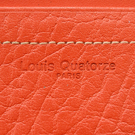 Louis_Quatorze (���̱����) �ΰ� ���� 3�� ������ �̹���5 - ���̺��� �߰���ǰ