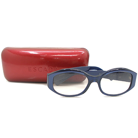 Escada(�������) E1153 ���� ���� ���۶� �̹���2 - ���̺��� �߰���ǰ