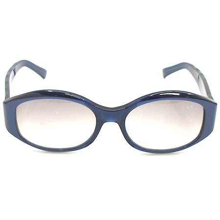 Escada(�������) E1153 ���� ���� ���۶� �̹���3 - ���̺��� �߰���ǰ